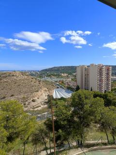 Apartamento Ernesto - 3