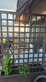 Accommodation Unwind - 2