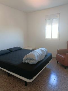 Apartamento Ernesto - 2