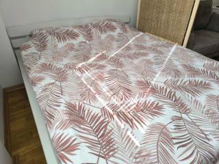 ET apartment Skopje - 7