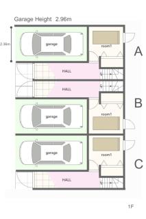 Yukimi Hirafu - Niseko - 9