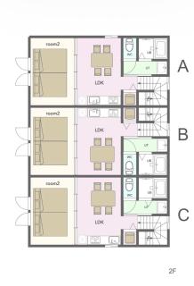 Yukimi Hirafu - Niseko - 8