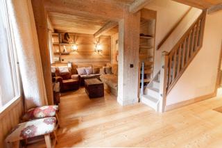 Roche des Fours 210 - 9