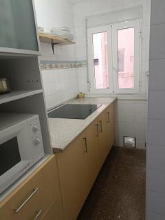 Apartamento Ernesto - 7
