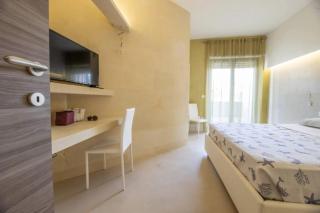 Bianco Mare Otranto - 7