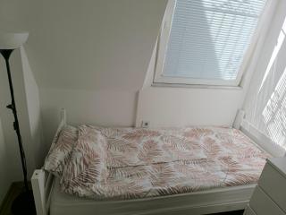 ET apartment Skopje - 3