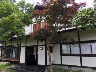 Fukurou no Oyado - Vacation STAY 71243v - 6