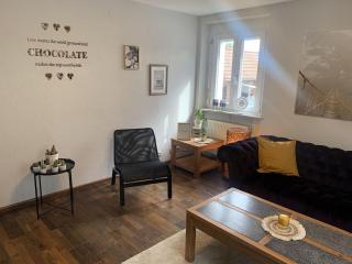 Ferienwohnung, 2 Schlafzimmer - 5