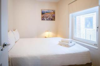 Station Road - 1 Bedroom Apt - Burry Port - 7