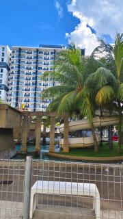 MZS Studio Swiss Garden R - 3