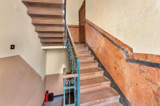 Maestri Campionesi-27- - 6