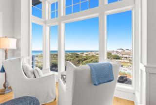 Jewel Box at Watersound - 2