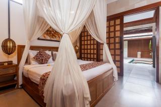 Saffiya Villa by GenuineHost - 1