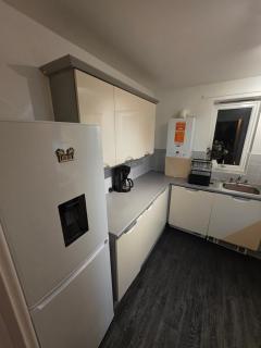 Heathrow AirStay - 3