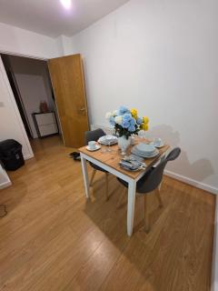 Heathrow AirStay - 2