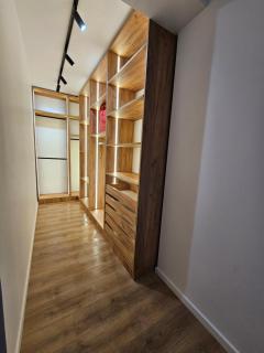 AL-AN Apartament Kodra - 4