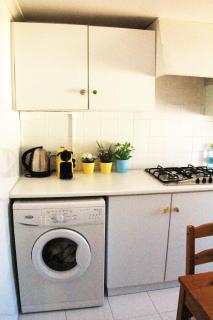 Ideal address with fantastic view Castel -Old Town-River - 8