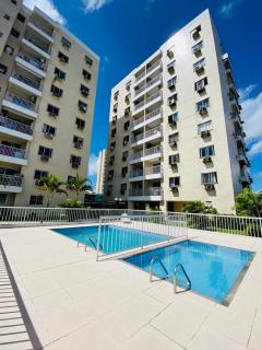 Apartamento building for rent for COP 30 - 0