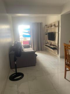 Apartamento building for rent for COP 30 - 9