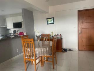 Apartamento building for rent for COP 30 - 8