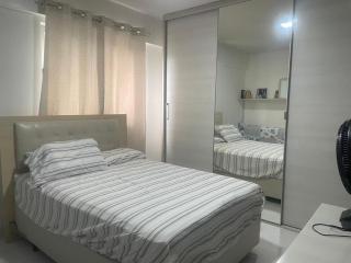 Apartamento building for rent for COP 30 - 7