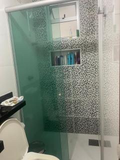 Apartamento building for rent for COP 30 - 6