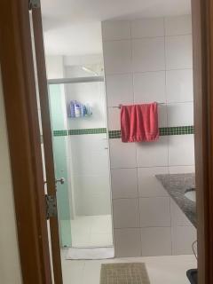 Apartamento building for rent for COP 30 - 5