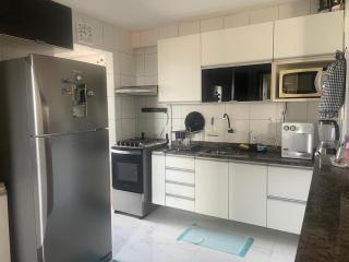 Apartamento building for rent for COP 30 - 3