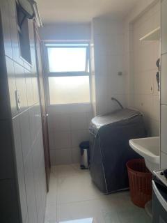 Apartamento building for rent for COP 30 - 2