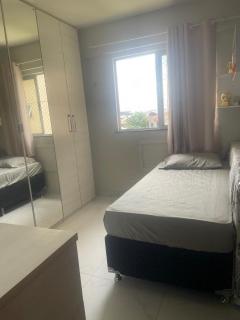 Apartamento building for rent for COP 30 - 1