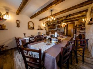 Apartments Scerbe Gordana & Miljenko Rab - 8