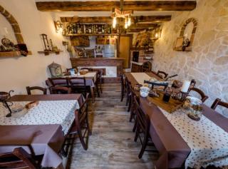 Apartments Scerbe Gordana & Miljenko Rab - 7