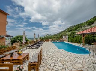 Apartments Scerbe Gordana & Miljenko Rab - 5