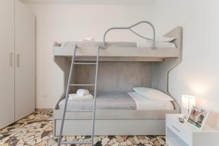 Elisa Flat - 15 min from Venice & Wi-Fi - 3