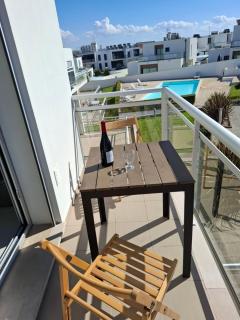 G at Bela Baia Salir - 7