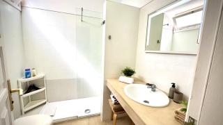 Island Village Sunset by Deihu Experiences - 1