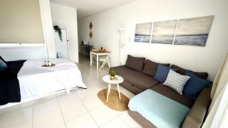 Island Village Sunset by Deihu Experiences - 9