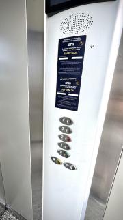 Island Village Sunset by Deihu Experiences - 7