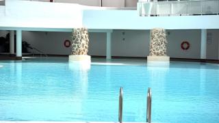 Island Village Sunset by Deihu Experiences - 6