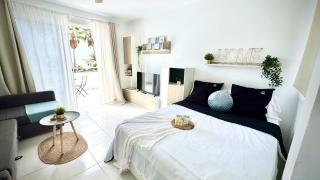 Island Village Sunset by Deihu Experiences - 3