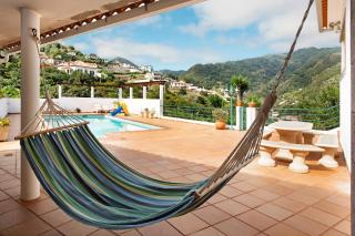 Traveller's House - 6