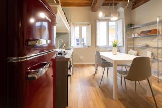 Casa Sophia, a timeless stay in Lucca - Lucques - 1