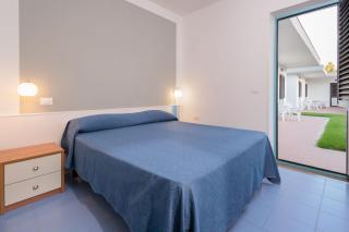 Villa Paeonia - Paestum - 8