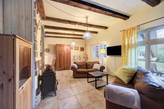 Das Künstlerhaus - 8