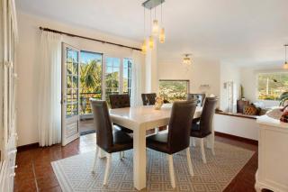 Traveller's House - 4