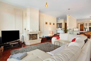 Traveller's House - 2