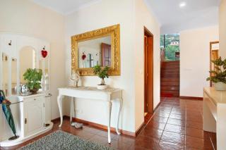 Traveller's House - 1