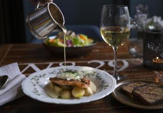 Radisson Blu Grand Hotel Tammer - 7