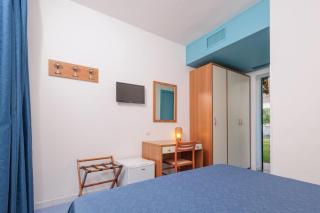 Villa Paeonia - Paestum - 6