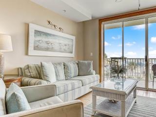 Tybee Beach Club 123 - 0